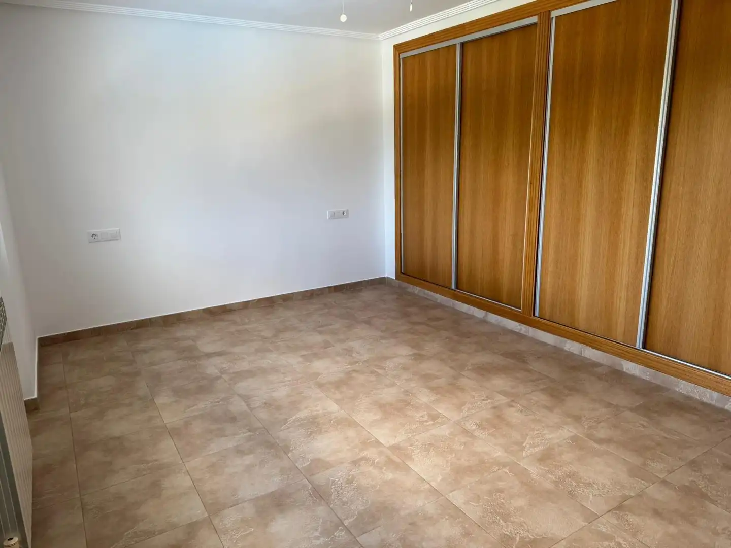 Chalet con piscina en venta en Totana, imagen 53