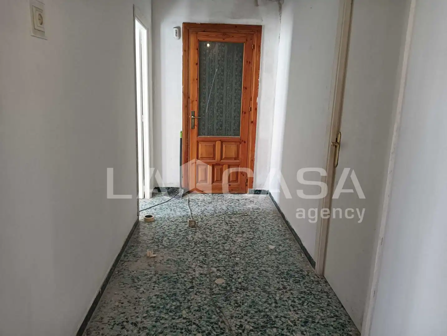 House for sale in Calle Ben Mosdai, imagen 28
