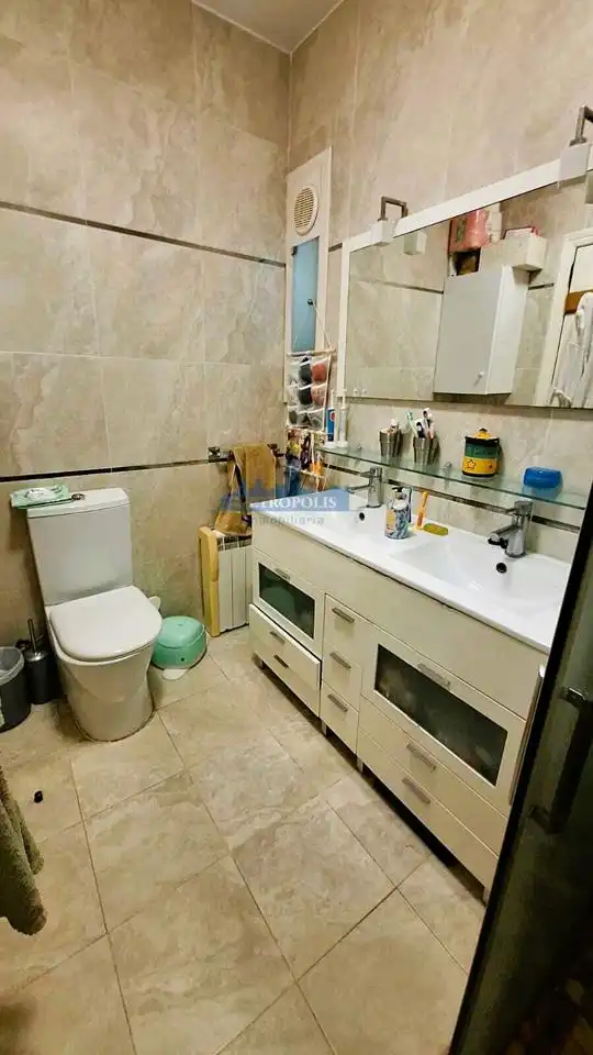House for sale in Playa, imagen 30