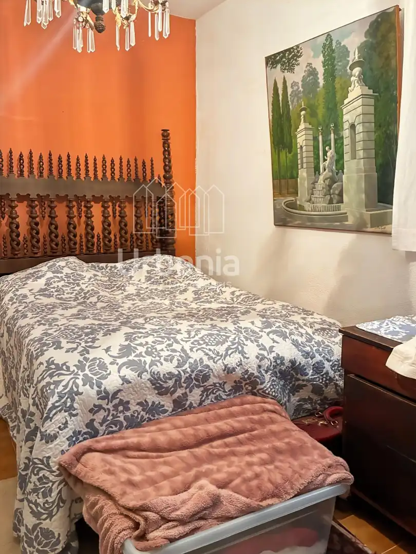 Maison avec jardin à vendre à Sant Cebrià de Vallalta, imagen 15