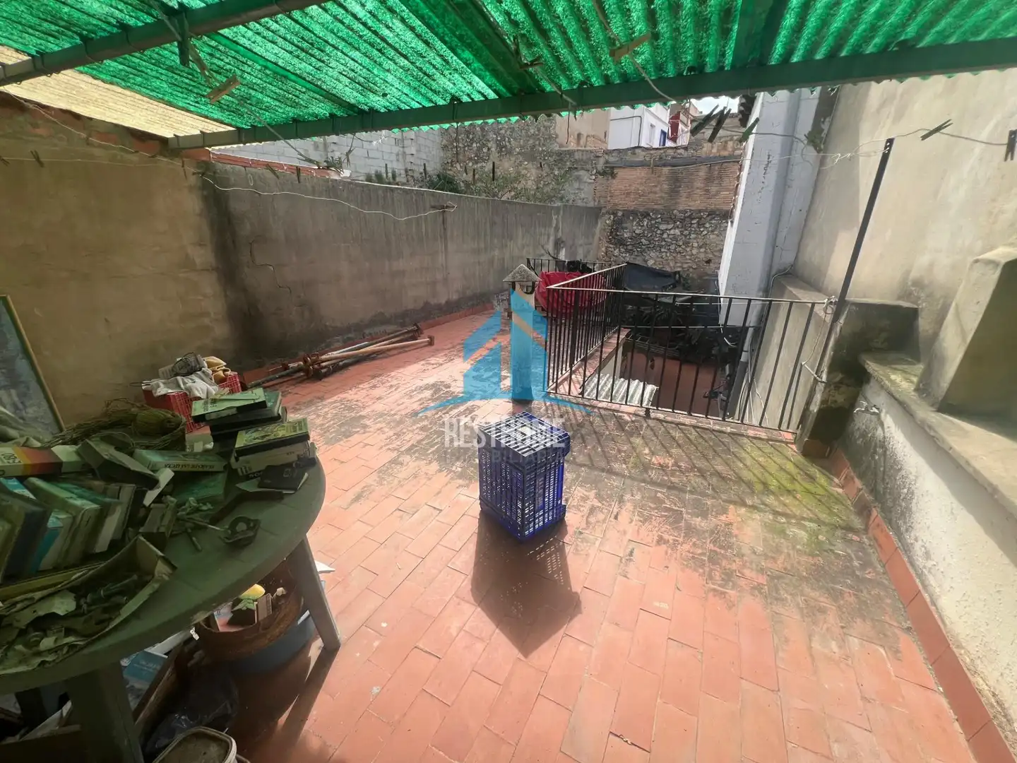 Casa o chalet en venta en Pueblo de Cullera
