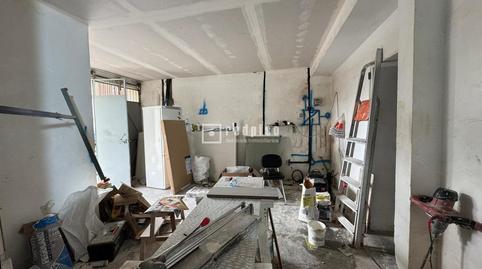 Photo 4 of Premises for sale in Tristán - García Escámez - Somosierra,  Santa Cruz de Tenerife Capital