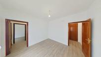 Flat to rent in Getafe