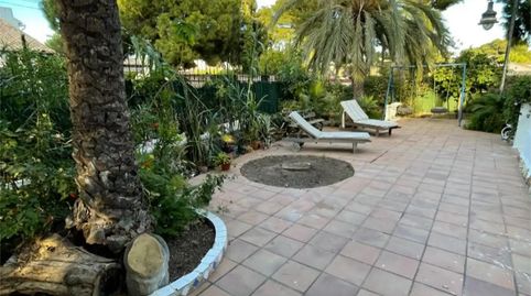 Foto 3 de Casa o xalet en venda a Paseo Maritimo-punta Prima, 6, Punta Prima, Orihuela