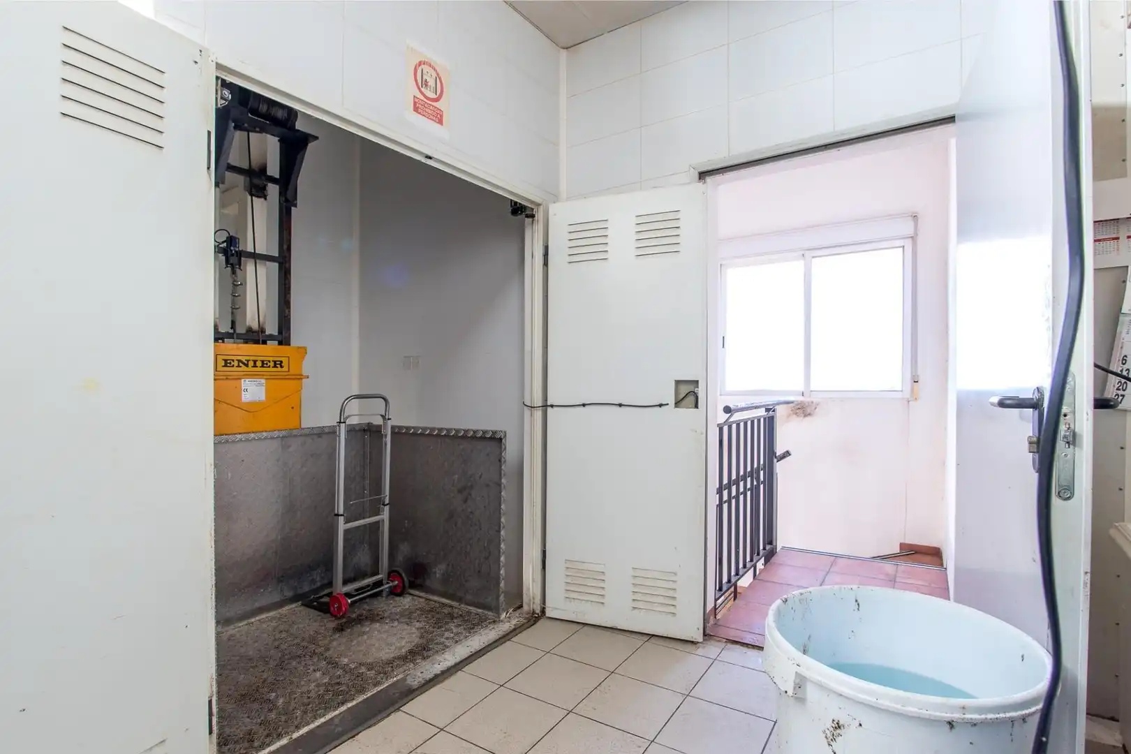 Casa o chalet en venta en Murcia con Aire acondicionado, Calefacción y Jardín privado