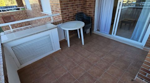 Foto 4 de Apartament en venda a Playa Coral -Torremar, Oropesa del Mar / Orpesa