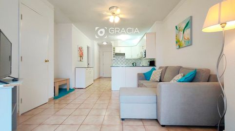Foto 5 de Piso en venta en San Francisco, Los Cristianos, Arona