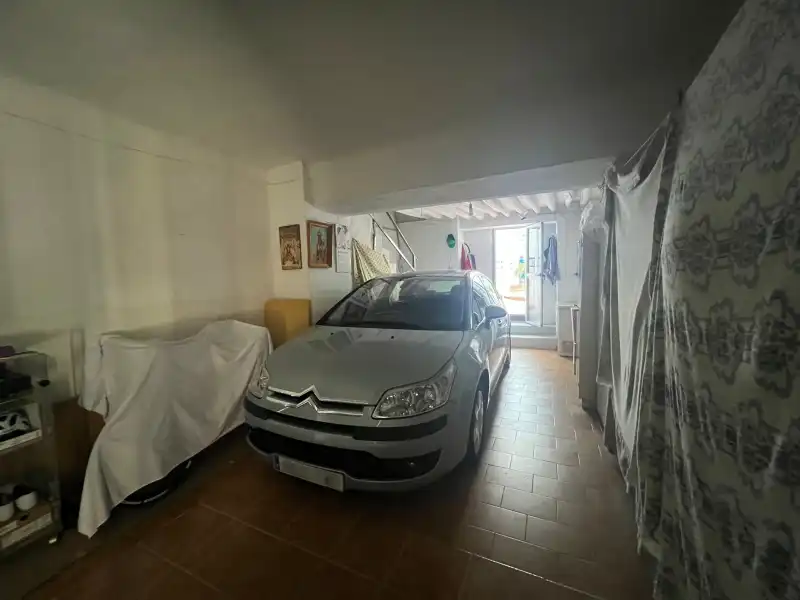 Casa en venta en Las Tinajerías - Juderías, imagen 24