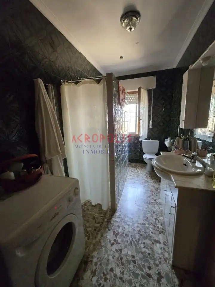 House for sale in Ronda Quintanal, imagen 14