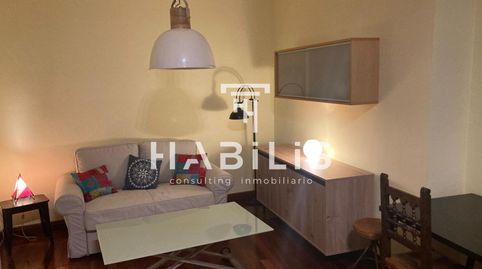 Foto 4 de Piso de alquiler en Casco Histórico, Toledo Capital