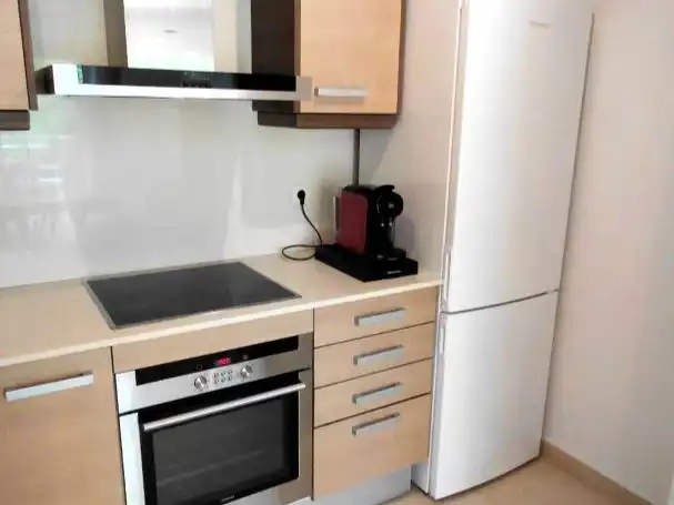Flat for sale in Carrer Llorenç Villalonga, 8, Llevant
