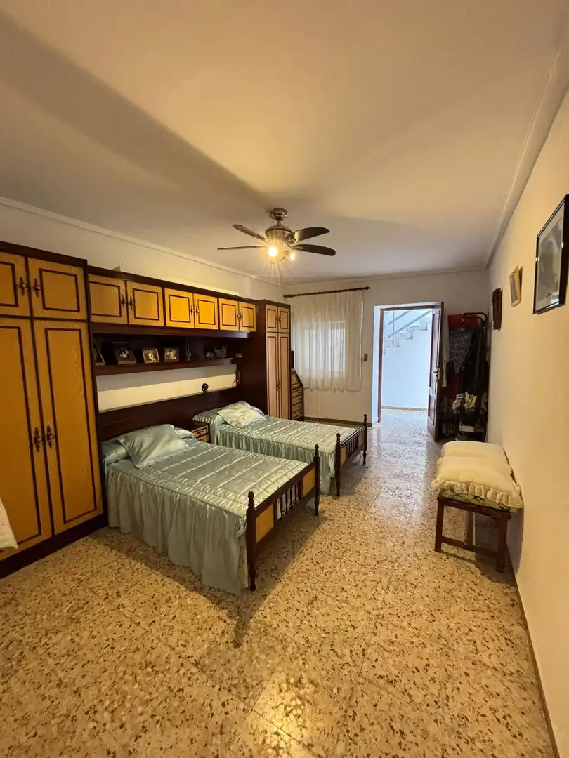 Maison à vendre à Valdepeñas, imagen 30