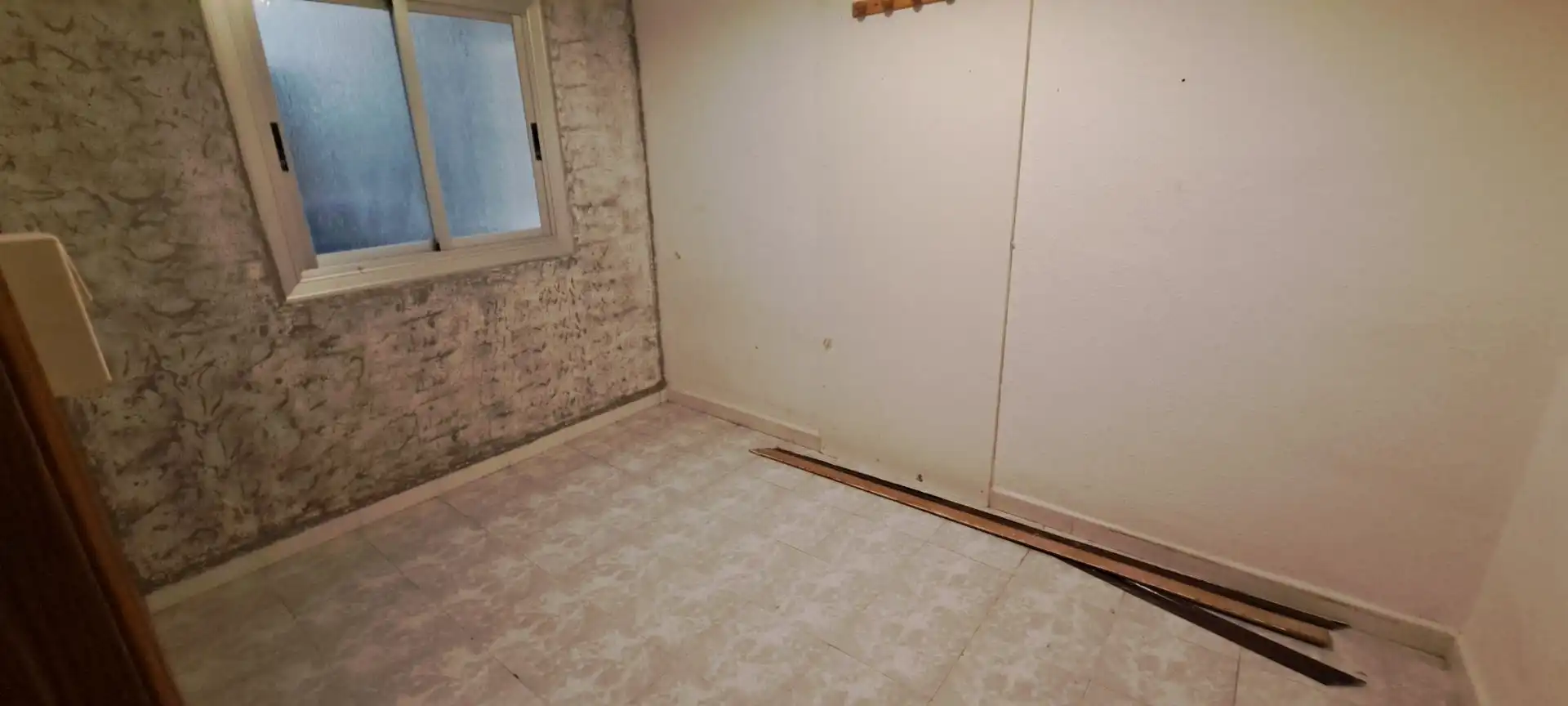 Wohnung mit Aufzug zum Verkauf in Nord-est, imagen 9