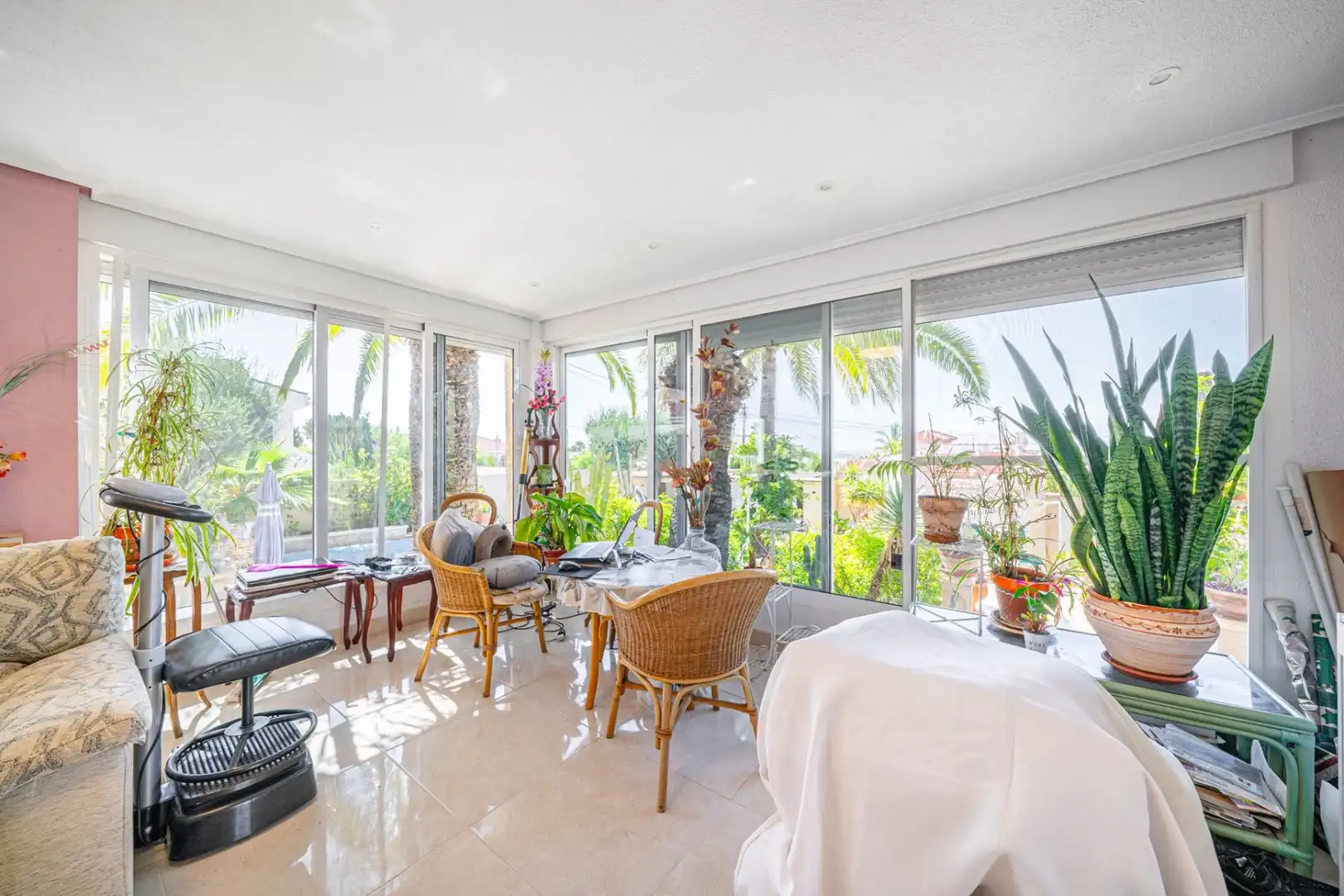 Villa avec piscine à vendre à Ciudad Quesada, imagen 33