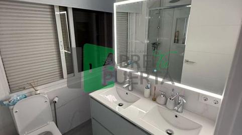 Foto 4 de Estudi en venda a Ventiun, Ourense