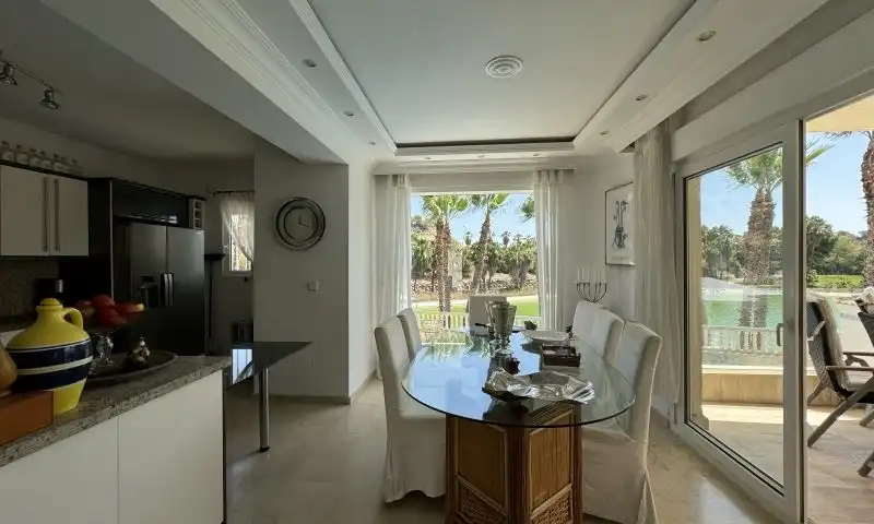 House with pool for sale in Orihuela Costa, imagen 20