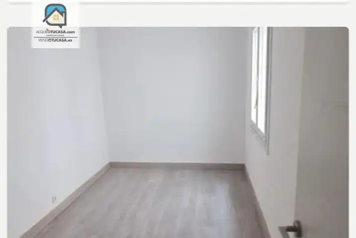 Wohnung mit Aufzug zum Verkauf in San Pablo y Santa Marina, imagen 15