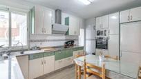 Kitchen of Flat for sale in Padul  with Heating and Terrace