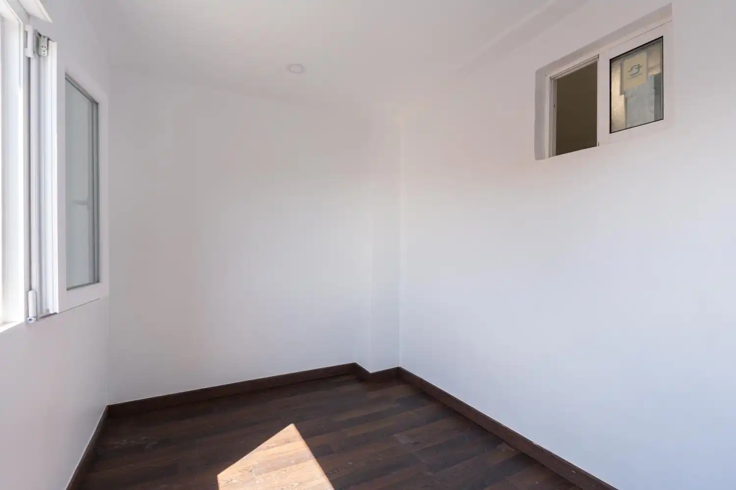 Casa o chalet en venta en Tacoronte