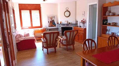 Foto 3 de Àtic de lloguer a Marítima Nord, Tarragona