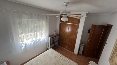 Foto 5 de Casa adosada en venda a Calle Haya, Zona Carrefour - Urbanizaciones, Alicante