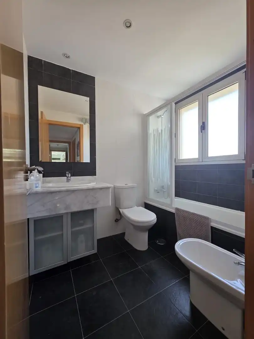 Mini appartamento con piscina in vendita a Villena, imagen 27