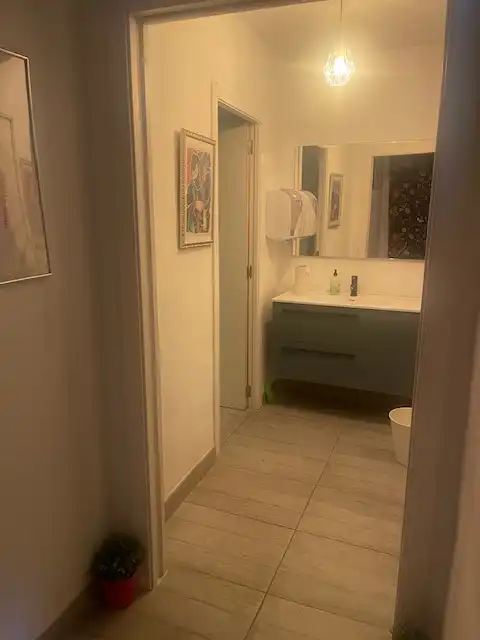 Local comercial en traspaso en Puerto de Sagunto, imagen 18