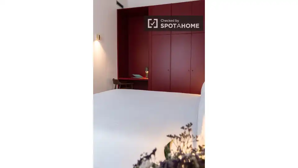 Flat to rent in Eixample, imagen 14