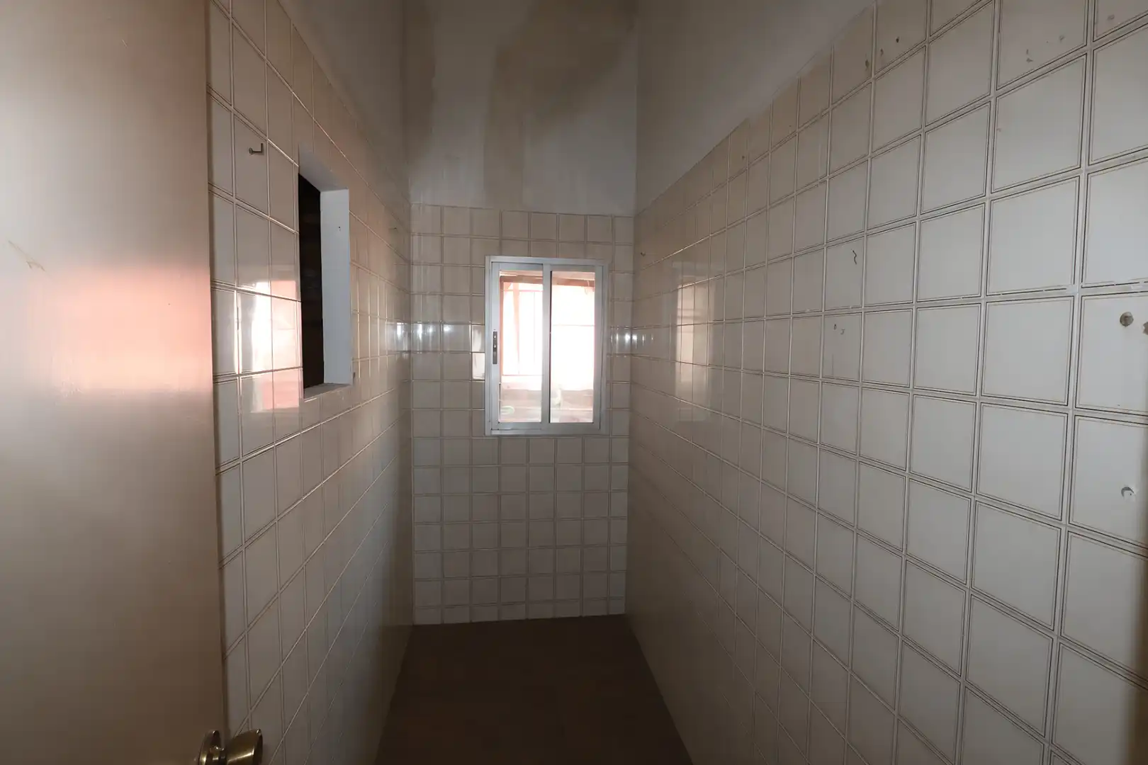 Gemischtgenutztes Gebäude zum Verkauf in Calle Madrid 19, imagen 11