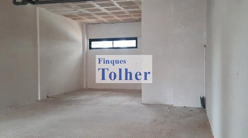 Photo 4 of Premises to rent in Carretera de Tiana, Montgat, Barcelona