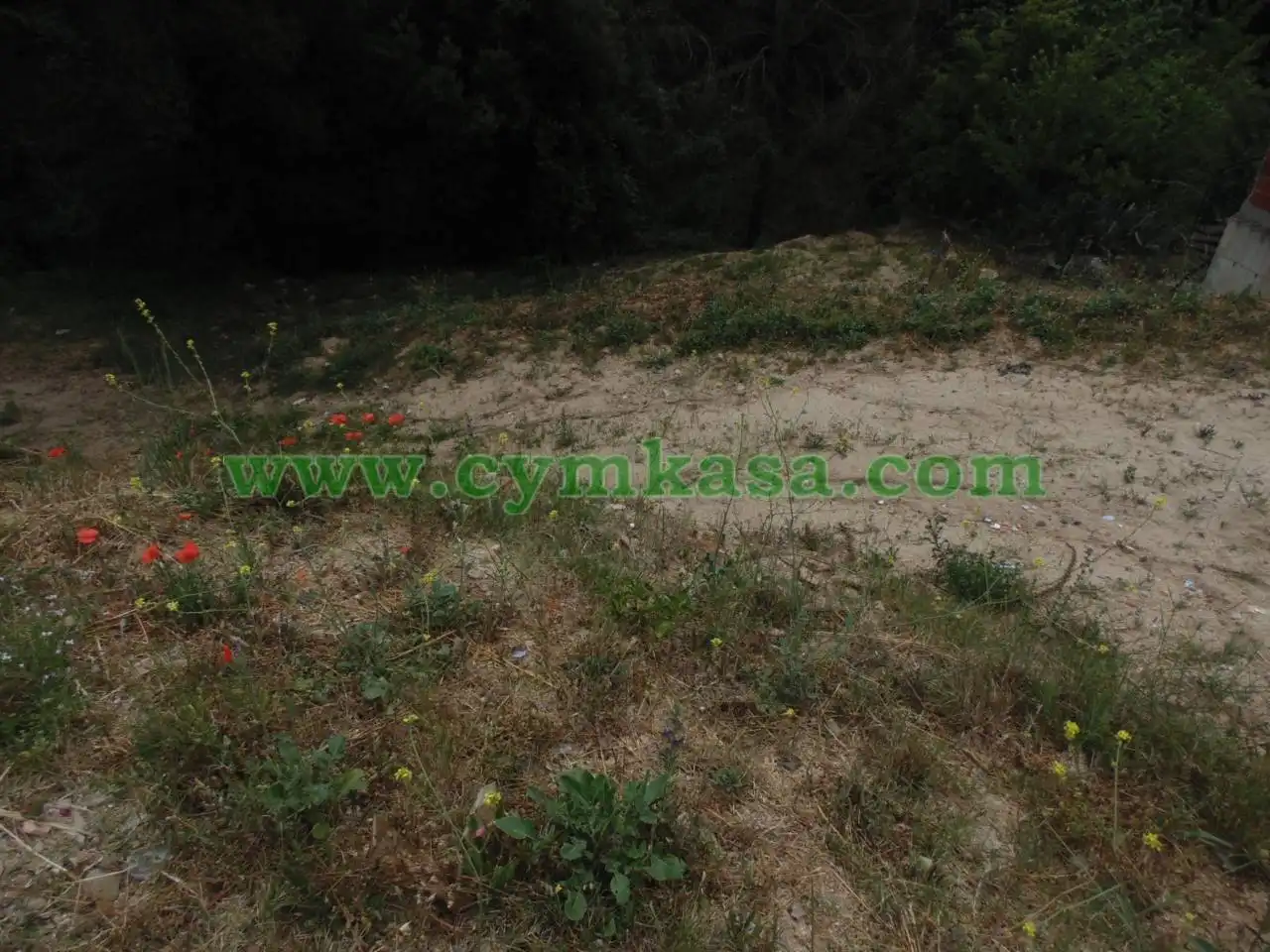 Terreno rustico in vendita a Terrabrava - Tordera Parc, imagen 3