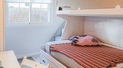 Photo 5 of Flat for sale in Carrer de la Falzia, Maioris-Puig de Ros, Llucmajor