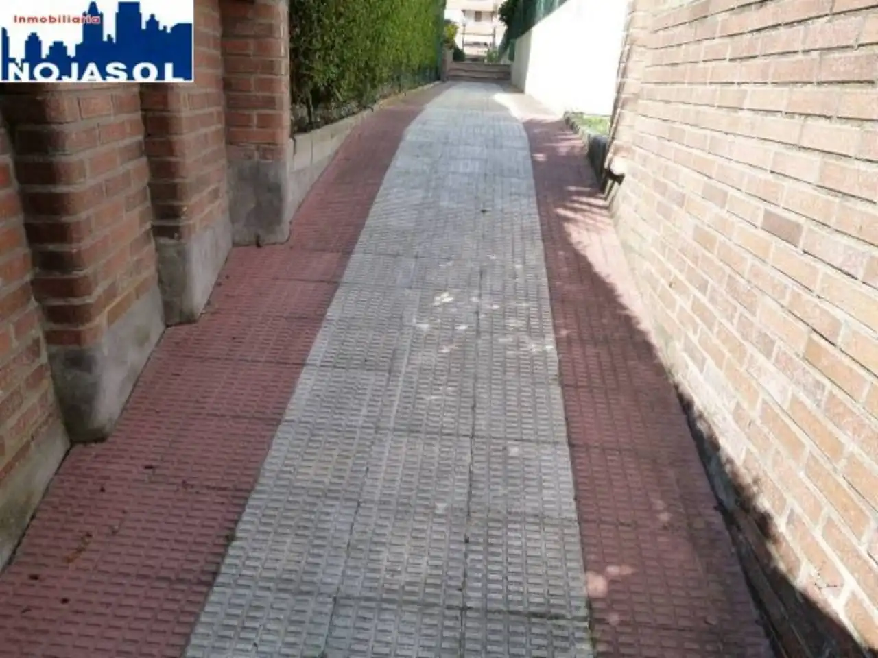 Wohnung mit Pool zur Miete in Calle ontañon, imagen 41