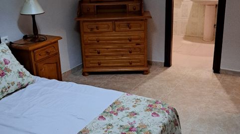 Foto 2 de Piso de alquiler en Calle Pablo Neruda, Centro, Puertollano