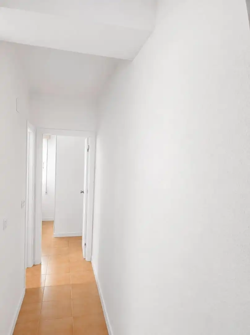 Flat for sale in Torrevieja  with Air Conditioner, Furnished and Balcony