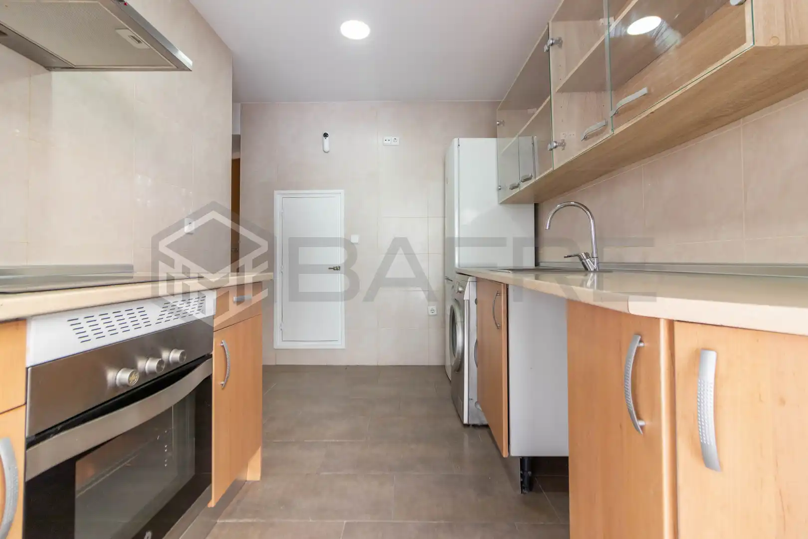 Houses for sale in Calle Media, Moscardó