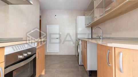 Foto 5 de Casa o chalet en venta en Calle Media, Moscardó, Madrid Capital