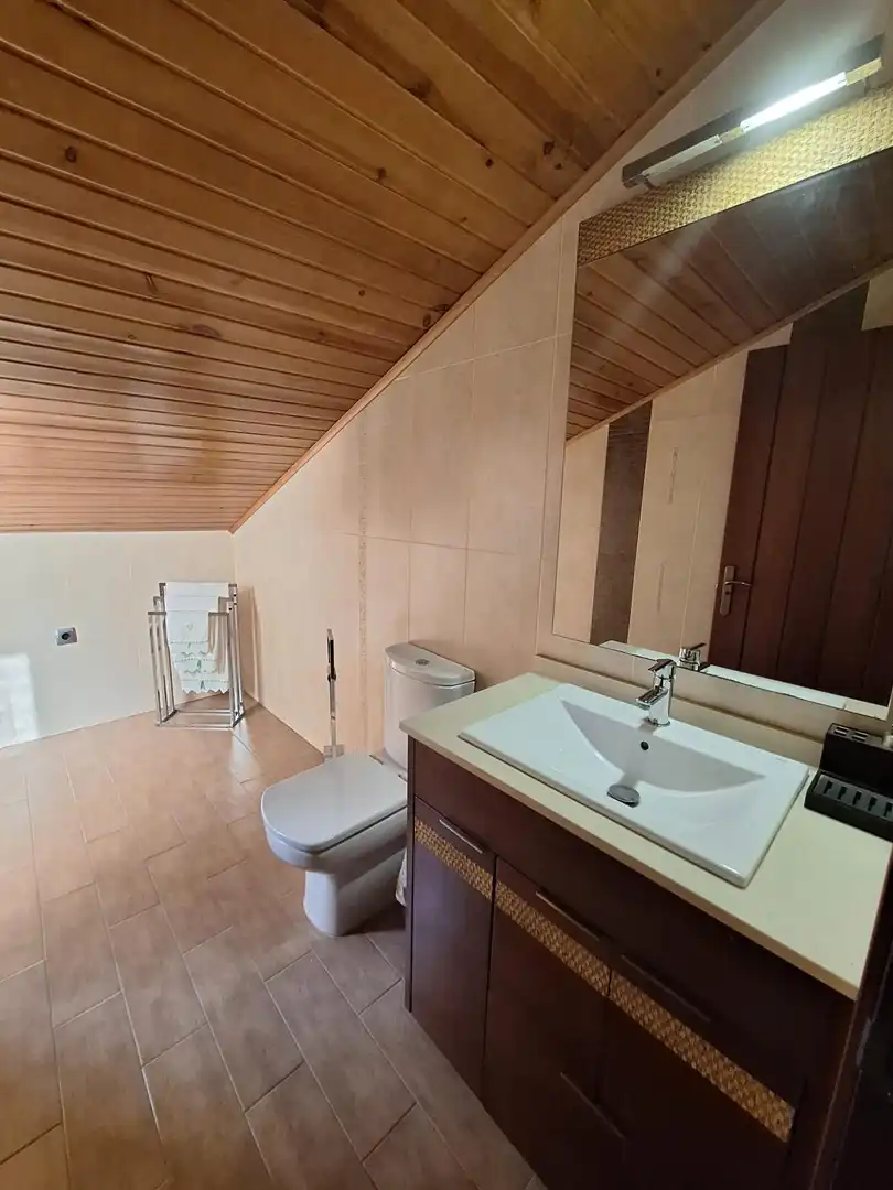 Chalet con piscina en venta en Pedanías Este, imagen 22