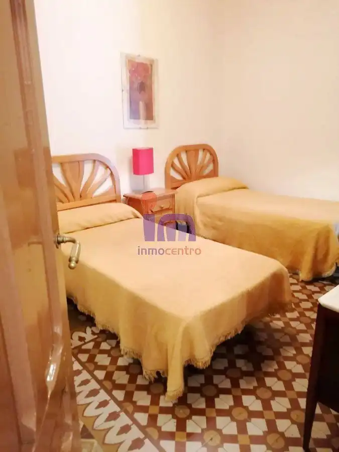 Maison à vendre à Valdepeñas, imagen 13