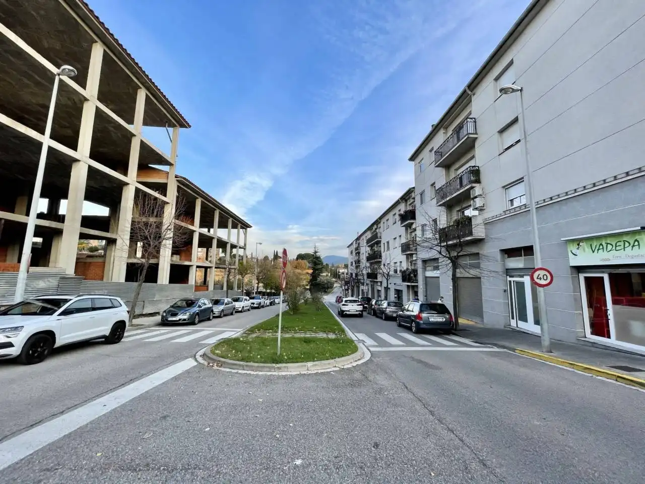 Gewerbefläche zum Verkauf in Calle BARITON MATIES FERRER, imagen 10