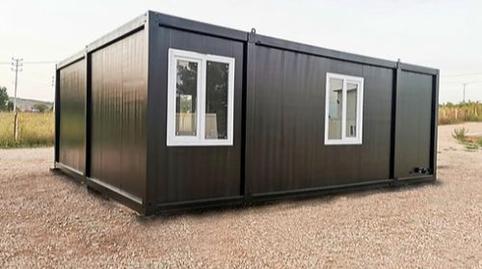 Photo 4 of Office for sale in Calle del Mújol, 8, Los Nietos, Murcia