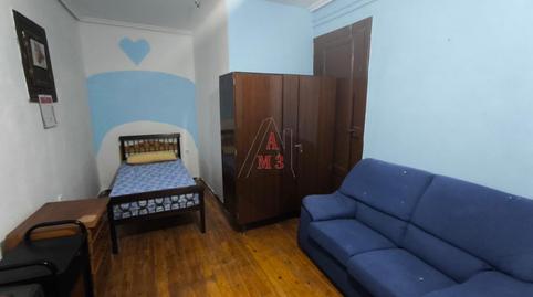 Photo 2 of House or chalet for sale in Renueva, Centro Ciudad, León Capital