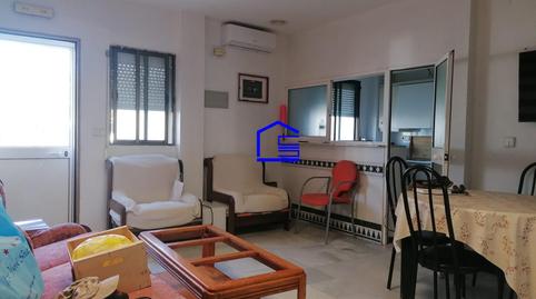 Photo 4 of Premises for sale in Valdelagrana, Cádiz