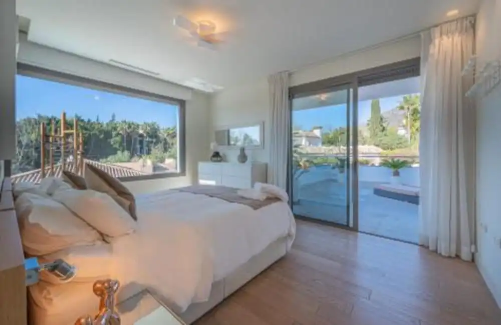 Maison avec piscine à vendre à Milla de Oro, imagen 18