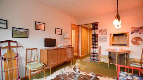 Photo 4 of Flat for sale in Cerezo de Arriba, Segovia