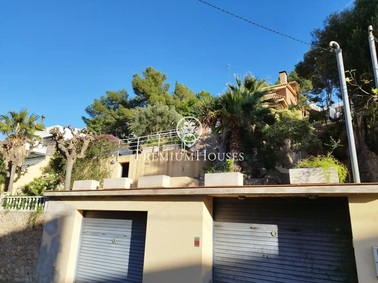 Haus mit Terrasse zum Verkauf in El Poal, imagen 23