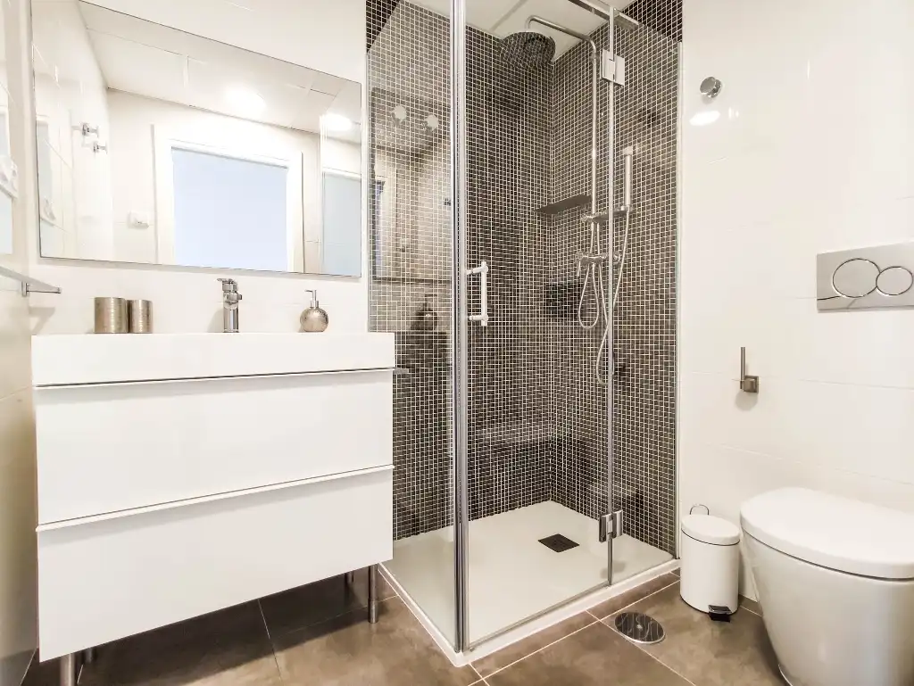 Apartment for sale in Playa del Acequión, Náufragos y Rocío del Mar, imagen 10