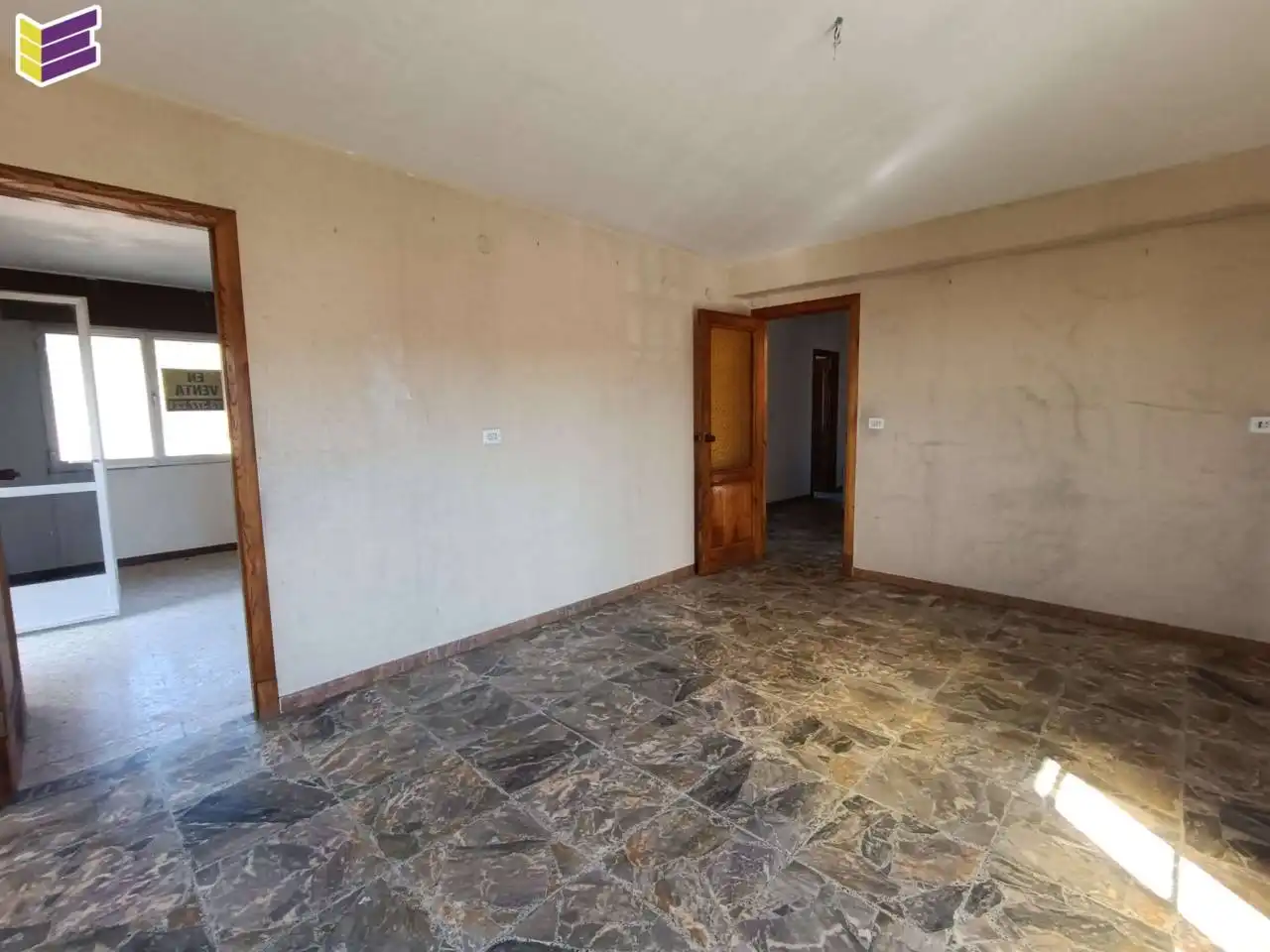 Casa o chalet en venta en A Lama   con Calefacción, Jardín privado y Terraza