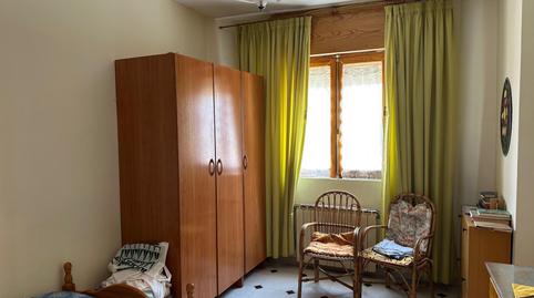 Foto 4 de Casa adosada en venta en Calle Corta, Tudela de Duero, Valladolid