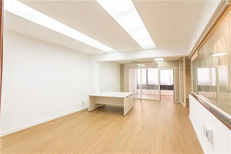 Büro zum Verkauf in  Palma de Mallorca mit Klimaanlage
